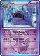 muk rare 46/116 BW Plasma Freeze - 1 - Thumbnail