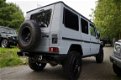 Mercedes-Benz G-klasse - G290 TURBO DIESEL LINE-X - 1 - Thumbnail