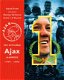 AJAX JAARBOEK 1994-1995 - 1 - Thumbnail