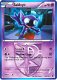 sableye rare 49/116 BW Plasma Freeze - 1 - Thumbnail