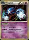 Metagross holo 4/95 HS Unleashed - 1 - Thumbnail