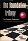 Asimov - The Foundation Trilogy - 1 - Thumbnail