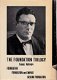 Asimov - The Foundation Trilogy - 2 - Thumbnail