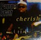 Pappa Bear - Cherish 2 Track CDSingle - 1 - Thumbnail