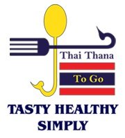 Thais eten Lanaken - 2