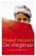 Khaled Hosseini De vliegeraar - 1 - Thumbnail