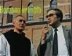 Godfried Bomans ‎– Verhalen Door Godfried Bomans en Triplo - vinyl dubbel LP - 2 - Thumbnail