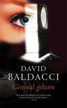 David Baldacci Geniaal geheim - 1