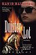 David Baldacci Duister lot - 1 - Thumbnail