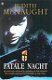 Judith McNaught Fatale nacht - 1 - Thumbnail