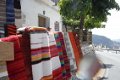 vakantie andalusie wandelroutes, wandelingen - 3 - Thumbnail