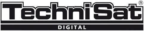 TechniSat DAB+ DigitRadio Classic wit - 7