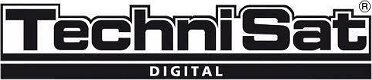 TechniSat DAB+ DigitRadio Classic wit - 7 - Thumbnail