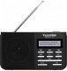 TechniSat DAB+ Digitradio 210 IR wit - 1 - Thumbnail