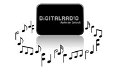 Technisat DAB+ DigitRadio 450 antraciet - 3 - Thumbnail