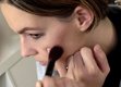 Visagie cursussen en make-up trainingen op maat. - 7 - Thumbnail