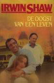 Irwin Shaw De oogst van een leven - 1