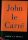 John Le Carre Smily's prooi - 1 - Thumbnail