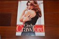 Cindy Crawford 2000 kalender - 1 - Thumbnail
