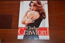 Cindy Crawford 2000 kalender