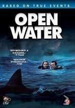 Open Water - 1