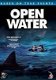 Open Water - 1 - Thumbnail