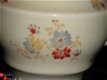 Melkkan Societe Ceramique Bv6o - 1 - Thumbnail