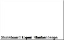 Skateboard kopen Blankenberge - 1 - Thumbnail