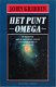 John Gribbin - Het punt Omega - 1 - Thumbnail