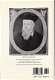 Nostradamus and his Prophecies - 2 - Thumbnail