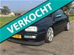 Volkswagen Golf - 2.8 VR6 - 1 - Thumbnail