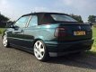 Volkswagen Golf - 2.8 VR6 - 1 - Thumbnail