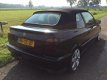 Volkswagen Golf - 2.8 VR6 - 1 - Thumbnail