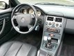 Mercedes-Benz SLK-klasse - 200 Airco/Leer/Org. Ned Auto - 1 - Thumbnail