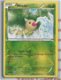 weedle 1/116 (reverse foil) BW Plasma Freeze - 1 - Thumbnail