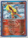 flareon 12/116 (reverse foil) BW Plasma Freeze - 1 - Thumbnail