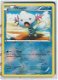 Wooper - 21/116 (reverse foil) BW Plasma Freeze - 1 - Thumbnail