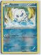 Vanillite - 27/116 (reverse foil) BW Plasma Freeze - 1 - Thumbnail