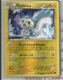 Pachirisu - 37/116 (reverse foil) BW Plasma Freeze - 1 - Thumbnail