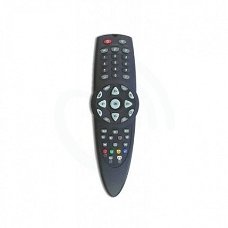 Topfield 4000/5000 PVR Series TP006 afstandsbediening