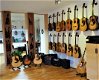 Te Koop Gitaren en strijkinstrumenten - 2 - Thumbnail