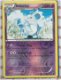 Nidorina - 41/116 (reverse foil) BW Plasma Freeze - 1 - Thumbnail