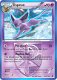 Espeon - 48/116 BW Plasma Freeze - 1 - Thumbnail