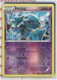 Metang - 51/116 (reverse foil) BW Plasma Freeze - 1 - Thumbnail