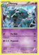 Metang - 51/116 BW Plasma Freeze - 1 - Thumbnail