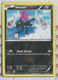 Sneasel - 65/116 (reverse foil) BW Plasma Freeze - 1 - Thumbnail