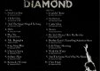 Neil Diamond ‎– 20 Golden Greats -vinyl LP met alle hits - 2 - Thumbnail