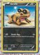 Sandile - 68/116 (reverse foil) BW Plasma Freeze - 1 - Thumbnail