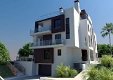 Moderne appartementen te koop, Orihuela Costaq - 2 - Thumbnail