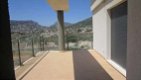 Nieuwe appartementen te koop Calpe Costa Blanca - 1 - Thumbnail